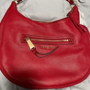 Michael Kors Hobo bag